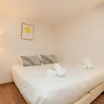 Appartement De Luxe Mimosa 6p *